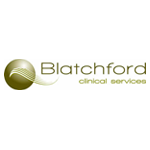 Blatchfords