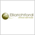 Blatchfords Clinical Services