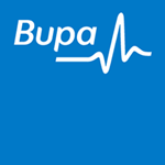 Bupa Healthcare