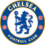 Chelsea Football Club