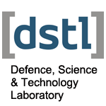 Defence, Science and Technology Lab