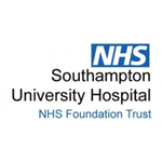 Southampton University Hospital