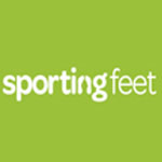 Sporting Feet Running Shop