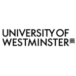 University of Westminister