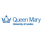 Queen Mary University of London