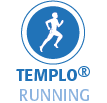 Templo Running Analysis Professional